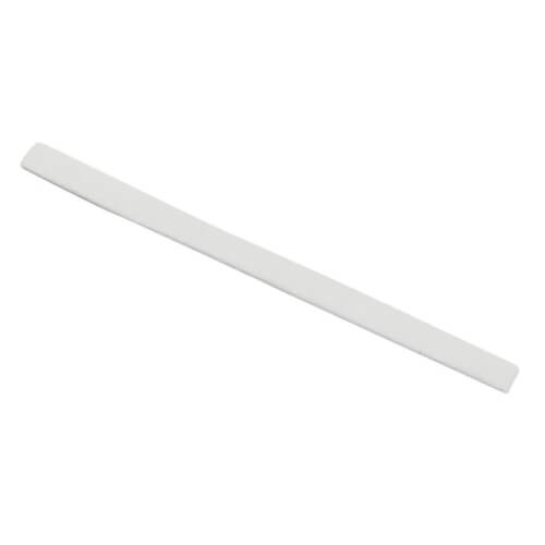 Main product image of Kit, Gasket, Manifold, 100076428