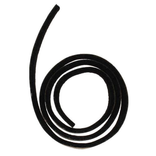 Main product image of Burner Gasket, 100076429