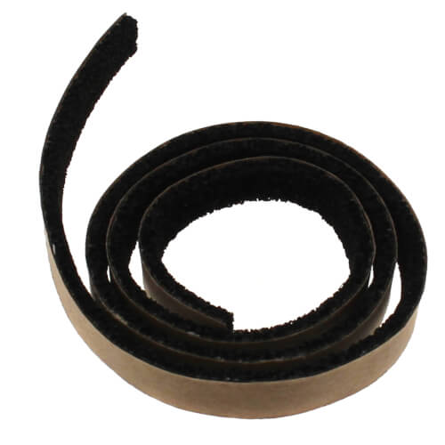 Main product image of Burner Gasket, 100076429