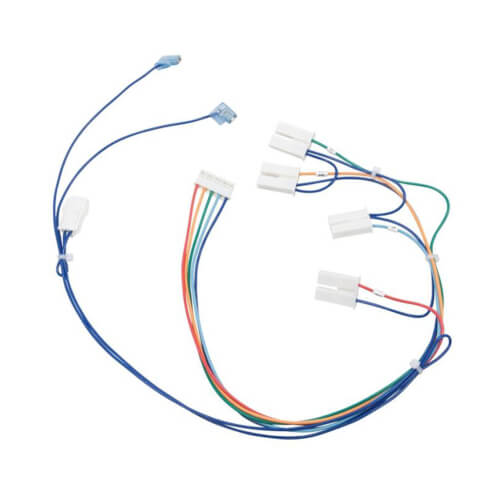 Main product image of Kit, Wire, Gas Valve, 100076436