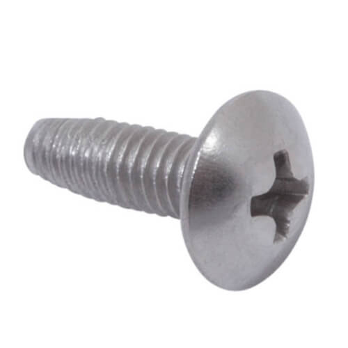 100076453 - AO Smith 100076453 - Kit, Screw, M4 X 12, 100076453