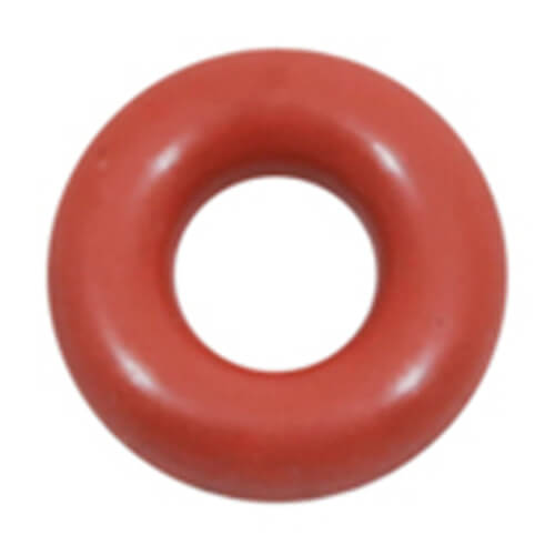 Main product image of Kit, O-ring, P3, Fkm, 100076478
