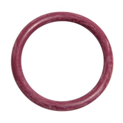 Main product image of Kit, O-ring, P20, Epdm, 100076481