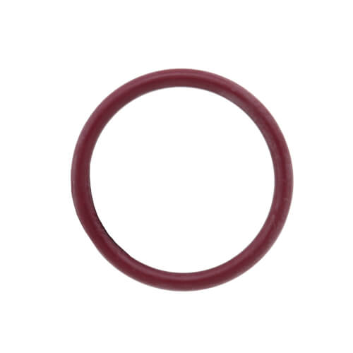 Main product image of Kit, O-ring, Jaso 1019, Epdm, 100076482
