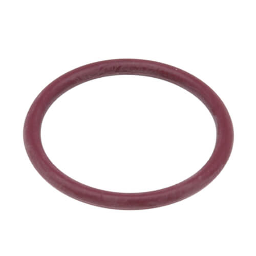Main product image of Kit, O-ring, Jaso 1019, Epdm, 100076482