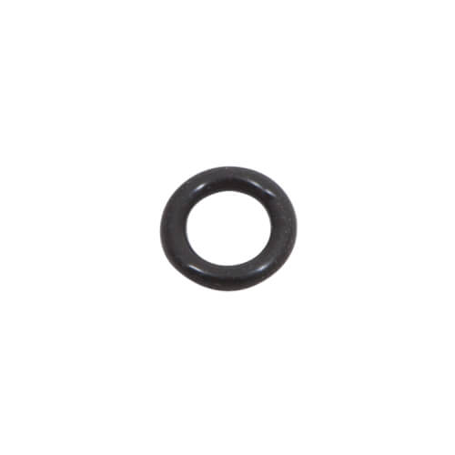 Main product image of Kit, O-ring, P6, Viton, 100076488