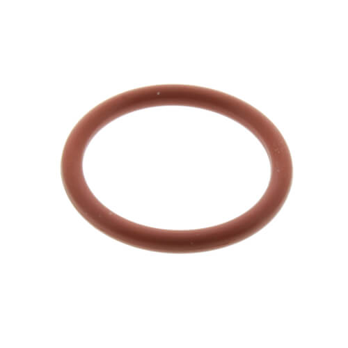 Main product image of O-Ring, P16 (Viton), 100076489