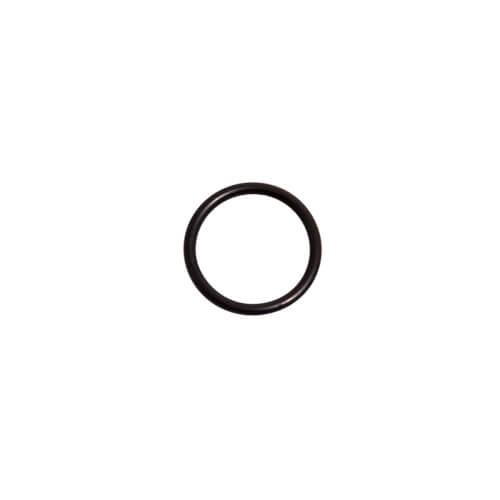 Main product image of Kit, O-ring, Jaso 1017, Fkm, 100076490