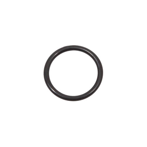 Main product image of Kit, O-ring, Jaso 1019, Viton, 100076491