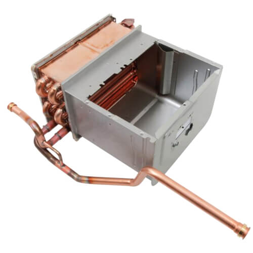 Main product image of Kit, Heat Exchanger, 100076510