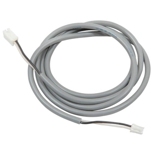 Main product image of Kit, Cable, Communication, 100076516