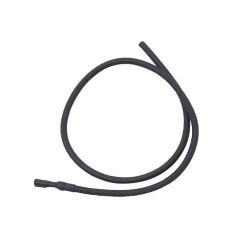 Main product image of Kit, Wire, Ignition, 100076517