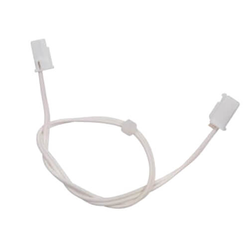 Main product image of Kit, Cord, Thermistor, 100076518