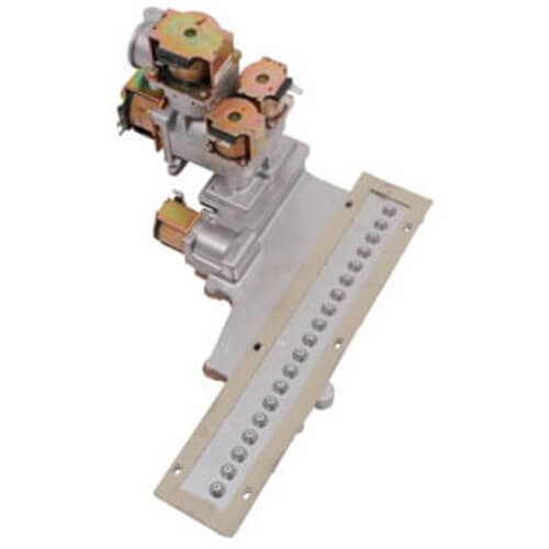 Main product image of Kit, Manifold, Lp, 100076524
