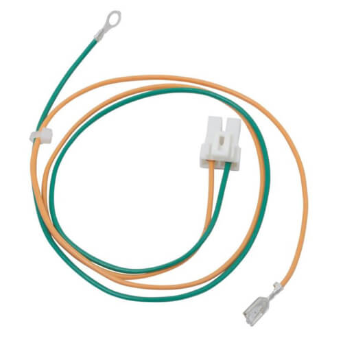 Main product image of Kit, Wire, Flame Sensor, 100076531