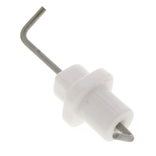 Main product image of Kit, Rod, Igniter, 100076532