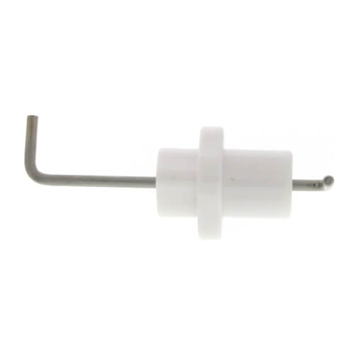 Main product image of Kit, Rod, Igniter, 100076532