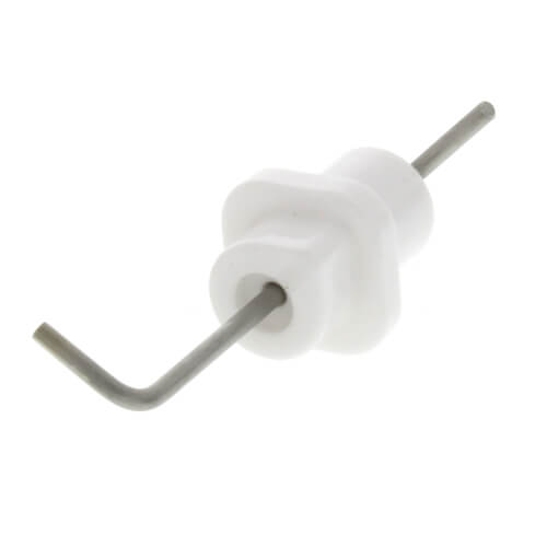 Main product image of Kit, Rod, Igniter, 100076532