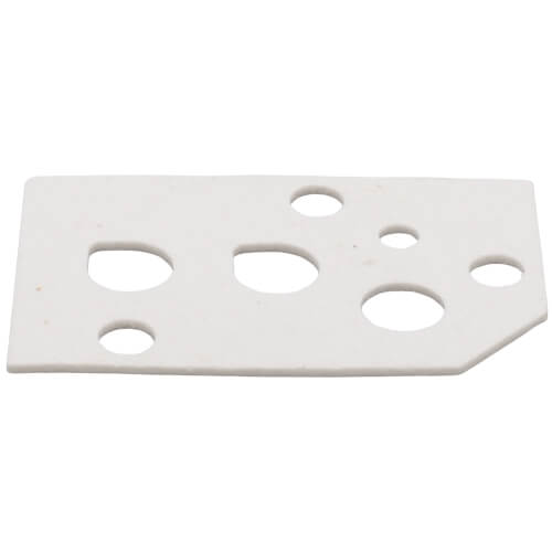 Main product image of Kit, Packing, Rod, T-k1s/t-kjr, 100076533