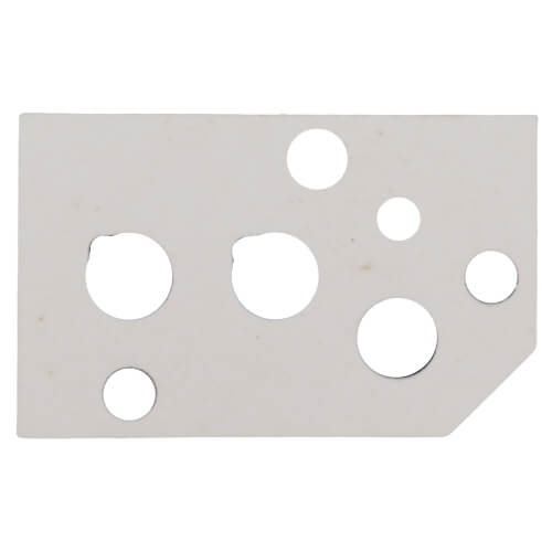 Main product image of Kit, Packing, Rod, T-k1s/t-kjr, 100076533