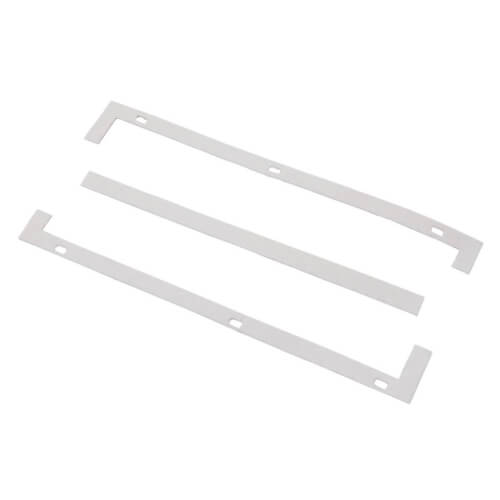 Main product image of Kit, Gasket, Manifold, Tk1s, 100076534