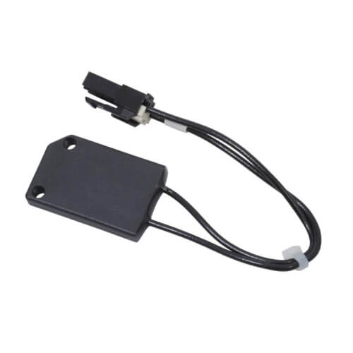 Main product image of Kit, Thermostat, Freeze Protection, 100076536
