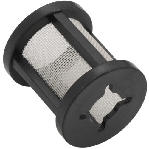 Main product image of Filter Assembly For T-H1, T-KJR, 100076538