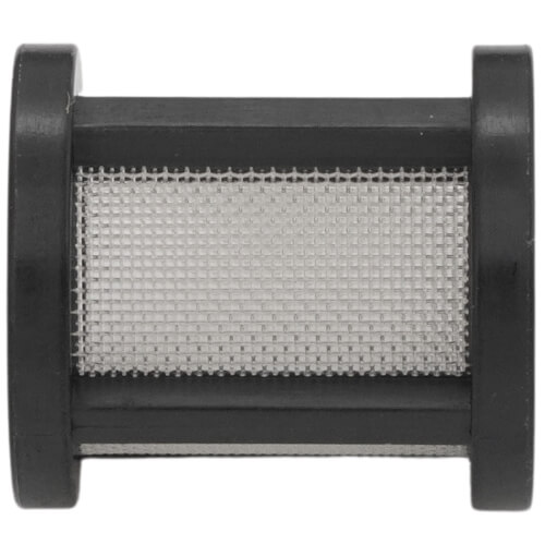 Main product image of Filter Assembly For T-H1, T-KJR, 100076538