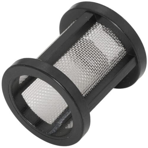 Main product image of Filter Assembly For T-H1, T-KJR, 100076538