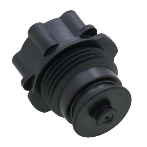 Main product image of Inlet Drain Plug, 100076539
