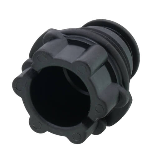 Main product image of Inlet Drain Plug, 100076539