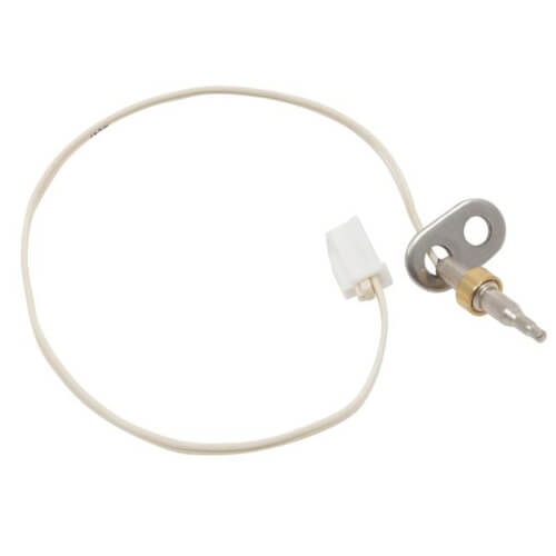 Main product image of Inlet Thermistor, 100076540