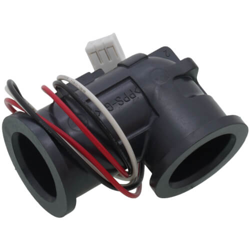 Main product image of EKN70 Flow Sensor (T-KJr & TK1S), 100076541