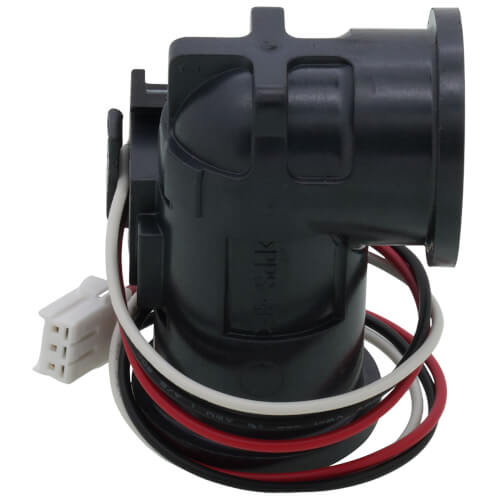 Main product image of EKN70 Flow Sensor (T-KJr & TK1S), 100076541