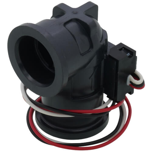 Main product image of EKN70 Flow Sensor (T-KJr & TK1S), 100076541