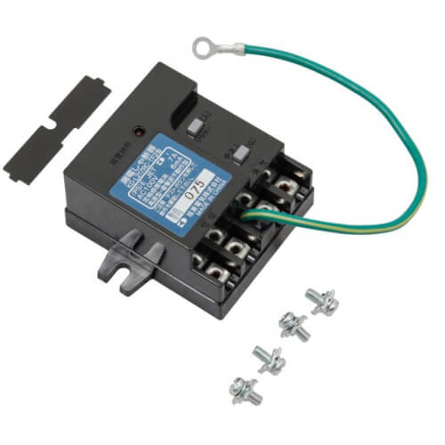 Main product image of GFI, 100076544