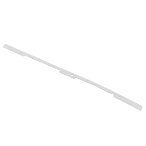 Main product image of Kit, Gasket, Burner Assembly, Tk1s, 100076545