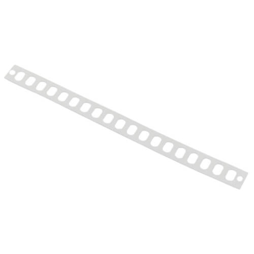 Main product image of Kit, Gasket, Burner, Tk1s, 100076546