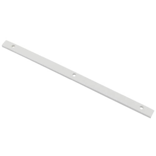 Main product image of Gasket Assembly, 100076547