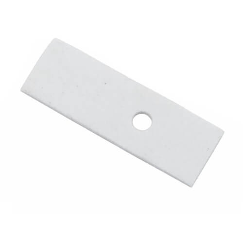 Main product image of Burner Assembly, 100076548
