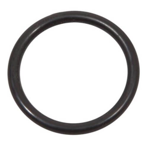 Main product image of Kit, O-ring, P15, Fkm, 100076554