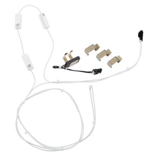 Main product image of Kit, Protection, Freeze, Plus, 100076558