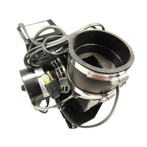 Main product image of Kit, Blower Assembly, Pv 40/50, Service, 100077248