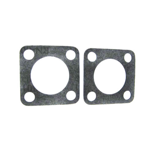 Main product image of Kit, Gasket, Element, Package Of 2, 100079754