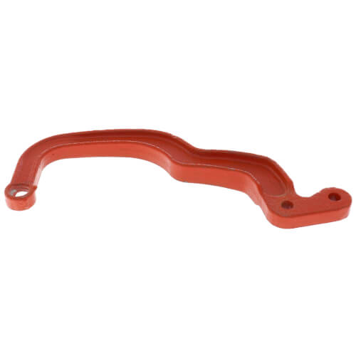 10008 Red Handle for Models Y1 & Y34