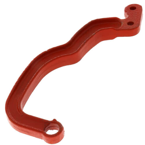 10008 Red Handle for Models Y1 & Y34