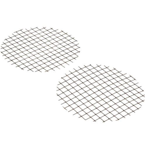Main product image of Bird Screens, Packaged