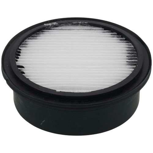 Main product image of Filter, Media Replacement, Sohlberg, 100087645