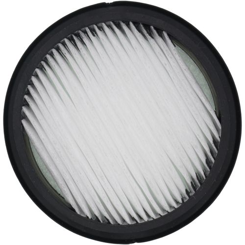 Main product image of Filter, Media Replacement, Sohlberg, 100087645