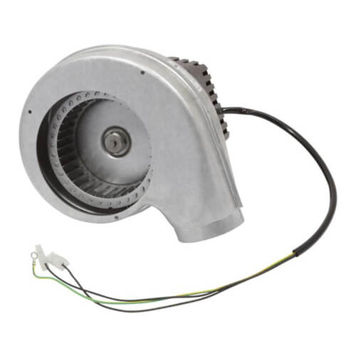 Main product image of Kit, Manifold Door Assembly, Nat, 16", 195/260 Sw, 100091376